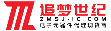 深圳市追夢(mèng)世紀(jì)科技有限公司