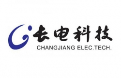 長電科技