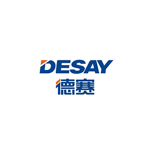 華為