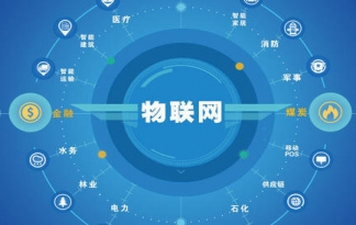 超低功耗Wi-Fi 芯片正式誕生！物聯(lián)網(wǎng)連接技術(shù)要“改朝換代