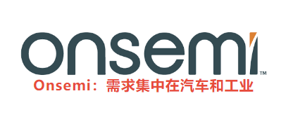停產(chǎn)、裁員！TI、Microchip、NXP等大廠芯片最新行情(圖7)